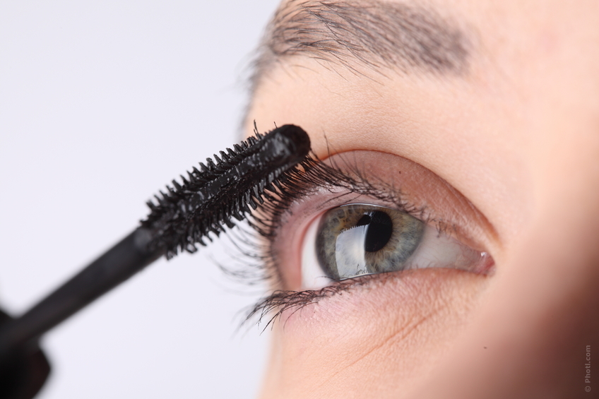 Zoektocht naar een en goedkope mascara | Beauty-review.nl