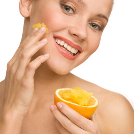 Waar lippen video Het nut van vitamine C in je huidverzorging | Beauty-review.nl