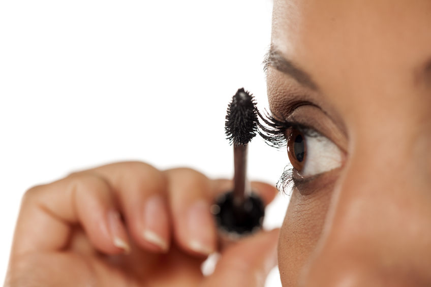 strottenhoofd tellen vergelijking De beste mascara voor jouw wimpers (en wensen!) | Beauty-review.nl